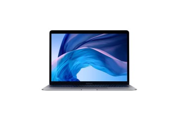 MacBook Air 13 -  Chip M1 -...