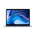 MacBook Air 13 -  Chip M1 - 16GB RAM - SSD 512GB