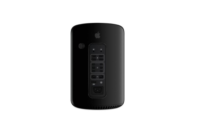Mac Pro oferta