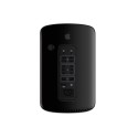 Mac Pro segunda mano