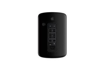 Mac Pro ocasión