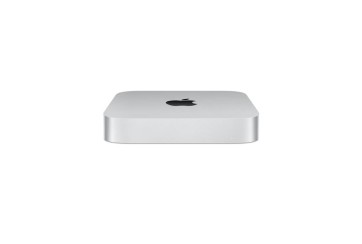 Mac-Mini-reacondicionado
