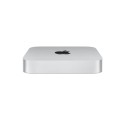 Mac-Mini-reacondicionado