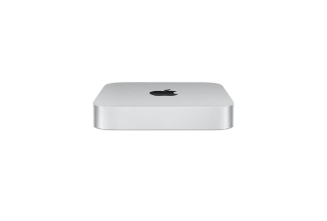 Mac-Mini-ocasion