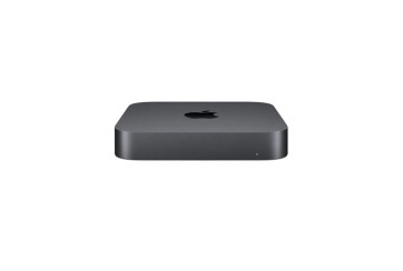 Mac-Mini-refurbrished