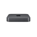 Mac-Mini-refurbrished