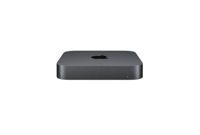 Mac-Mini-segundamano