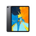 iPad Pro 12,9 - segunda mano