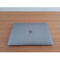 MacBook Air 13 -  Chip M1 - 16GB RAM - SSD 512GB