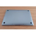 MacBook Air 13 -  Chip M1 - 16GB RAM - SSD 512GB
