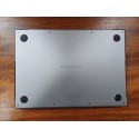 MacBook Pro 14 Chip M2 Pro - GPU 16 Núcleos - 16GB RAM - SSD 512Gb