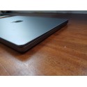 MacBook Pro 14 Chip M2 Pro - GPU 16 Núcleos - 16GB RAM - SSD 512Gb
