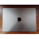 MacBook Pro 14 Chip M3 - GPU 10 Núcleos - 8GB RAM - SSD 1TB