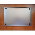 MacBook Pro 13 - Chip M1 - 8GB RAM - SSD 256GB - Batería nueva