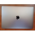 MacBook Pro 13 - Chip M1 - 8GB RAM - SSD 256GB - Batería nueva