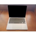 MacBook Pro 13 - Chip M1 - 16GB RAM - SSD 256GB