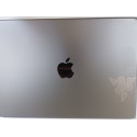 MacBook Pro 14 Chip M2 Pro - GPU 16 Núcleos - 16GB RAM - SSD 512Gb
