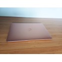 MacBook Air 13 - Chip M1 - 8GB RAM - SSD 256GB
