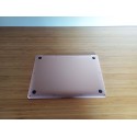 MacBook Air 13 - Chip M1 - 8GB RAM - SSD 256GB