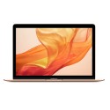 MacBook Air 13 - Chip M1 - 8GB RAM - SSD 256GB