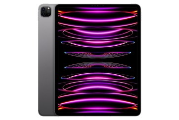 iPad Pro 12,9" - 6ª Gen -...