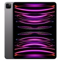 iPad Pro 12,9" - 6ª Gen - Chip M2 - Celular - 128GB