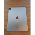 iPad Pro 12,9" - 6ª Gen - Chip M2 - Celular - 128GB