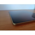iPad Pro 12,9" - 6ª Gen - Chip M2 - Celular - 128GB