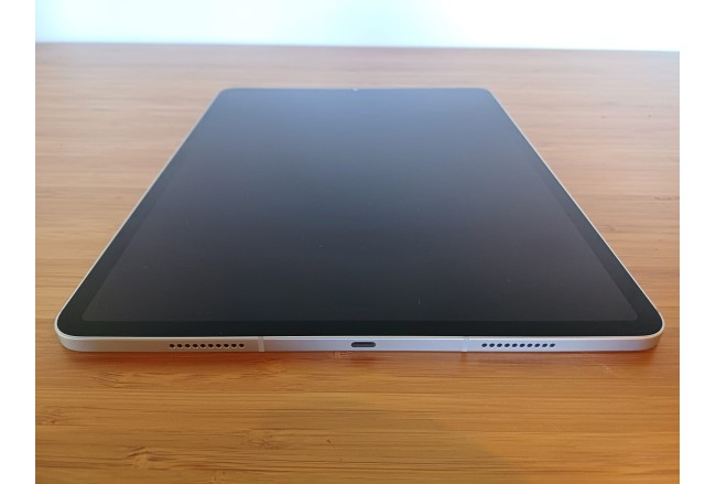 iPad Pro 12,9" - 6ª Gen - Chip M2 -...