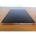 iPad Pro 12,9" - 6ª Gen - Chip M2 - Celular - 128GB