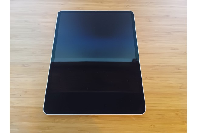 iPad Pro 12,9" - 6ª Gen - Chip M2 -...