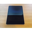 iPad Pro 12,9" - 6ª Gen - Chip M2 - Celular - 128GB