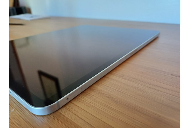 iPad Pro 12,9" - 6ª Gen - Chip M2 -...