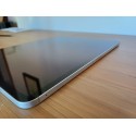 iPad Pro 12,9" - 6ª Gen - Chip M2 - Celular - 128GB