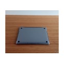 MacBook Pro 13 Touch Bar i7 2,7Ghz (4 núcleos) - 16GB RAM - SSD 256GB - Intel Iris Plus Graphics