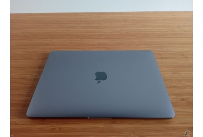 MacBook Pro 13 Touch Bar i7 2,7Ghz (4...