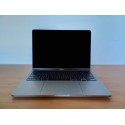 MacBook Pro 13 Touch Bar i5 2,0Ghz (4 núcleos) - 16GB RAM - SSD 512GB - Intel Iris Plus Graphics
