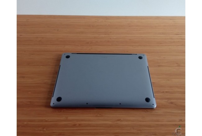 MacBook Pro 13 Touch Bar i5 2,0Ghz (4...