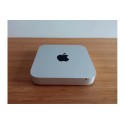 Mac Mini - Chip M2 Pro - 16GB RAM - SSD 512GB