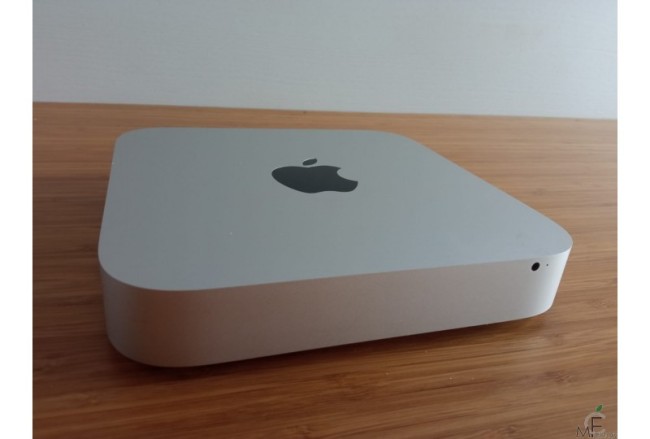 Mac Mini - Chip M2 Pro - 16GB RAM -...