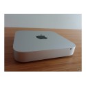 Mac Mini - Chip M2 Pro - 16GB RAM - SSD 512GB