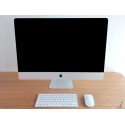 iMac 27 5K - Intel i5 3,0Ghz (6 núcleos) - 32GB RAM - 1TB SSD - Radeon Pro 570X