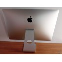 iMac 27 5K - Intel i5 3,0Ghz (6 núcleos) - 32GB RAM - 1TB SSD - Radeon Pro 570X