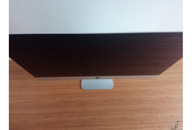 iMac 27 5K - Intel i5 3,0Ghz (6...