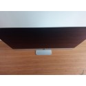 iMac 27 5K - Intel i5 3,0Ghz (6 núcleos) - 32GB RAM - 1TB SSD - Radeon Pro 570X