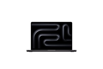 MacBook Pro 16 Chip M1 Max...