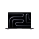 MacBook Pro 16 Chip M1 Max - 24 núcleos GPU - 64GB RAM - 1TB SSD