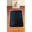 iPad Pro 13" Chip M4 - Modelo Wifi - 256GB