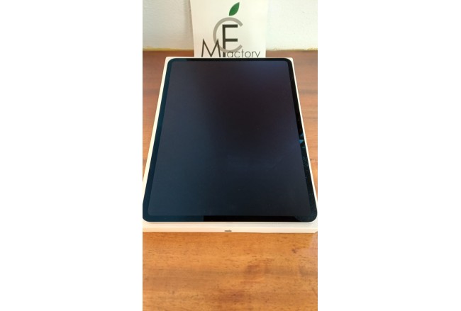 iPad Pro 13" Chip M4 - Modelo Wifi -...