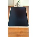 iPad Pro 13" Chip M4 - Modelo Wifi - 256GB